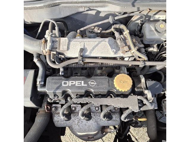 Personenauto mercedes benz, c-klasse 250 cdi, zwart, bouwjaar 2014 - afbeelding 92 van  95