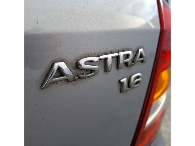 Personenauto mercedes benz, c-klasse 250 cdi, zwart, bouwjaar 2014 - afbeelding 94 van  95