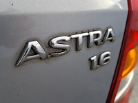 Personenauto mercedes benz, c-klasse 250 cdi, zwart, bouwjaar 2014 - afbeelding 94 van  95