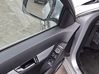 Personenauto, mercedes-benz, c-klasse 280 avantgarde, grijs, 2007 - afbeelding 11 van  52