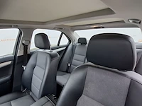 Personenauto, mercedes-benz, c-klasse 280 avantgarde, grijs, 2007 - afbeelding 22 van  52