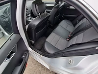 Personenauto, mercedes-benz, c-klasse 280 avantgarde, grijs, 2007 - afbeelding 23 van  52