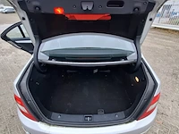 Personenauto, mercedes-benz, c-klasse 280 avantgarde, grijs, 2007 - afbeelding 25 van  52