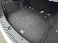 Personenauto, mercedes-benz, c-klasse 280 avantgarde, grijs, 2007 - afbeelding 26 van  52