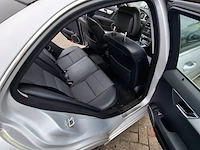 Personenauto, mercedes-benz, c-klasse 280 avantgarde, grijs, 2007 - afbeelding 27 van  52