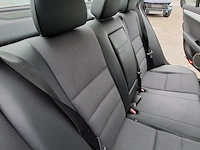 Personenauto, mercedes-benz, c-klasse 280 avantgarde, grijs, 2007 - afbeelding 28 van  52