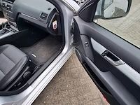 Personenauto, mercedes-benz, c-klasse 280 avantgarde, grijs, 2007 - afbeelding 30 van  52
