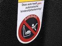 Personenauto, mercedes-benz, c-klasse 280 avantgarde, grijs, 2007 - afbeelding 31 van  52