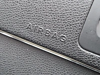 Personenauto, mercedes-benz, c-klasse 280 avantgarde, grijs, 2007 - afbeelding 32 van  52