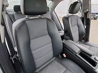 Personenauto, mercedes-benz, c-klasse 280 avantgarde, grijs, 2007 - afbeelding 34 van  52