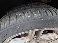 Personenauto, mercedes-benz, c-klasse 280 avantgarde, grijs, 2007 - afbeelding 35 van  52