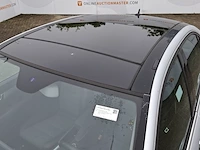 Personenauto, mercedes-benz, c-klasse 280 avantgarde, grijs, 2007 - afbeelding 40 van  52
