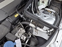 Personenauto, mercedes-benz, c-klasse 280 avantgarde, grijs, 2007 - afbeelding 43 van  52