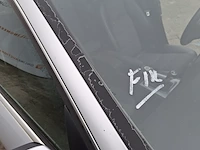 Personenauto, mercedes-benz, c-klasse 280 avantgarde, grijs, 2007 - afbeelding 47 van  52