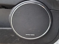 Personenauto, mercedes-benz, c-klasse 280 avantgarde, grijs, 2007 - afbeelding 51 van  52