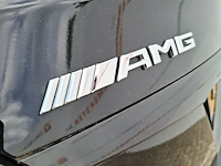 Personenauto mercedes-benz, c-klasse amg 63 s premium plus pack - afbeelding 7 van  43