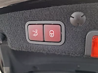 Personenauto mercedes-benz, c-klasse amg 63 s premium plus pack - afbeelding 10 van  43