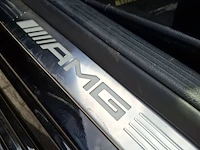 Personenauto mercedes-benz, c-klasse amg 63 s premium plus pack - afbeelding 14 van  43