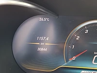 Personenauto mercedes-benz, c-klasse amg 63 s premium plus pack - afbeelding 19 van  43