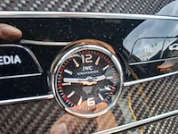 Personenauto mercedes-benz, c-klasse amg 63 s premium plus pack - afbeelding 24 van  43