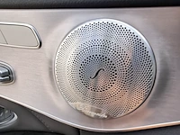 Personenauto mercedes-benz, c-klasse amg 63 s premium plus pack - afbeelding 26 van  43