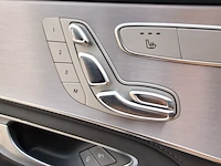Personenauto mercedes-benz, c-klasse amg 63 s premium plus pack - afbeelding 27 van  43