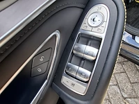 Personenauto mercedes-benz, c-klasse amg 63 s premium plus pack - afbeelding 28 van  43