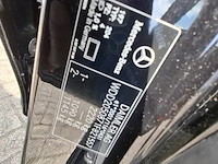 Personenauto mercedes-benz, c-klasse amg 63 s premium plus pack - afbeelding 30 van  43