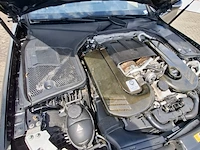Personenauto mercedes-benz, c-klasse amg 63 s premium plus pack - afbeelding 31 van  43