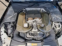 Personenauto mercedes-benz, c-klasse amg 63 s premium plus pack - afbeelding 32 van  43