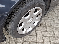 Personenauto, mercedes-benz, c-klasse c180 kompressor, 2005 - afbeelding 2 van  46