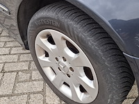 Personenauto, mercedes-benz, c-klasse c180 kompressor, 2005 - afbeelding 5 van  46