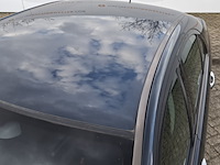 Personenauto, mercedes-benz, c-klasse c180 kompressor, 2005 - afbeelding 6 van  46