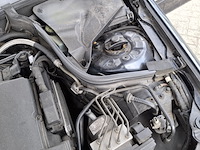 Personenauto, mercedes-benz, c-klasse c180 kompressor, 2005 - afbeelding 11 van  46