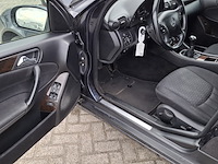 Personenauto, mercedes-benz, c-klasse c180 kompressor, 2005 - afbeelding 15 van  46