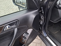 Personenauto, mercedes-benz, c-klasse c180 kompressor, 2005 - afbeelding 16 van  46