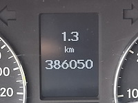 Personenauto, mercedes-benz, c-klasse c180 kompressor, 2005 - afbeelding 20 van  46