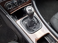 Personenauto, mercedes-benz, c-klasse c180 kompressor, 2005 - afbeelding 24 van  46