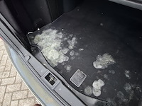 Personenauto, mercedes-benz, c-klasse c180 kompressor, 2005 - afbeelding 29 van  46