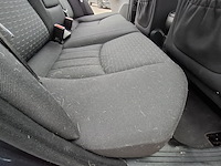 Personenauto, mercedes-benz, c-klasse c180 kompressor, 2005 - afbeelding 31 van  46