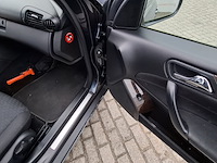 Personenauto, mercedes-benz, c-klasse c180 kompressor, 2005 - afbeelding 32 van  46