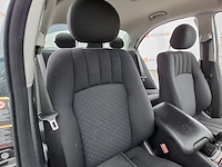 Personenauto, mercedes-benz, c-klasse c180 kompressor, 2005 - afbeelding 35 van  46