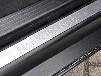 Personenauto, mercedes-benz, c-klasse c180 kompressor, 2005 - afbeelding 37 van  46