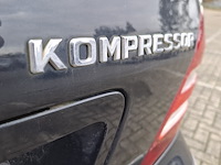 Personenauto, mercedes-benz, c-klasse c180 kompressor, 2005 - afbeelding 39 van  46