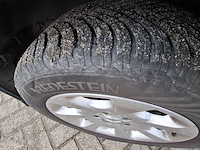 Personenauto, mercedes-benz, c-klasse c180 kompressor, 2005 - afbeelding 46 van  46