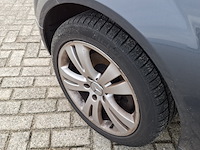 Personenauto, mercedes-benz, c-klasse c200 kompressor, 2007 - afbeelding 2 van  33