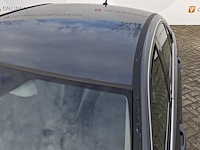 Personenauto, mercedes-benz, c-klasse c200 kompressor, 2007 - afbeelding 6 van  33