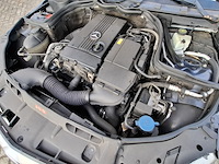Personenauto, mercedes-benz, c-klasse c200 kompressor, 2007 - afbeelding 10 van  33