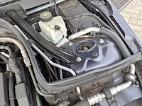 Personenauto, mercedes-benz, c-klasse c200 kompressor, 2007 - afbeelding 11 van  33