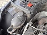 Personenauto, mercedes-benz, c-klasse c200 kompressor, 2007 - afbeelding 14 van  33